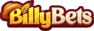 Logo desktop@2x